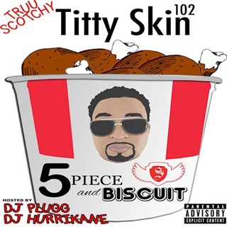 Sause by Spyderman24 ft Windsor Jones Download
