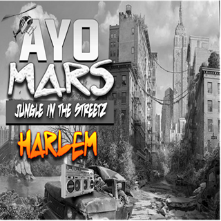 All Out by Ayo Mars Download