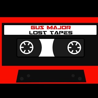 Make It Happen by Gus Major Download