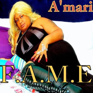Music Turns Me On by Amari Download