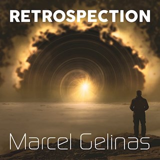 Retrospection by Marcel Gelinas Download