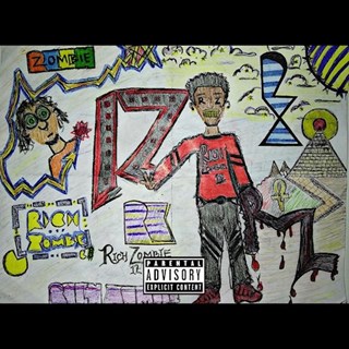 Dedicated To You by Drea Download
