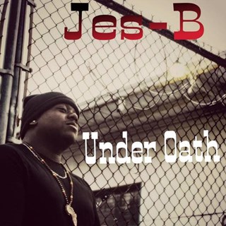 Under Oath by Jes B Download