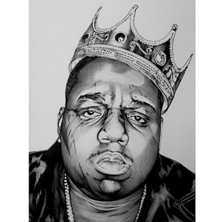 One More Wobble by Shawna vs Notorious BIG Download