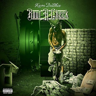 Bout A Check by Kam Dutchie Download