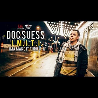 Imiti by Doc Suess & Alphamatic ft Biskit Download