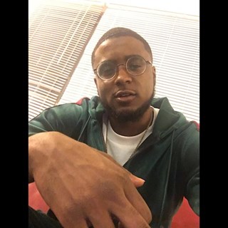 Not Finna Play by Lil Pearl Download
