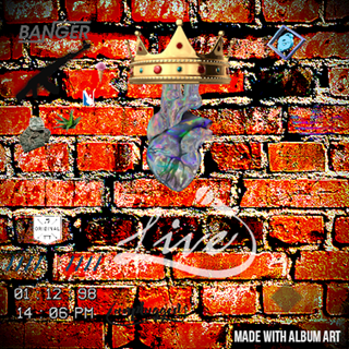 Believers by Dot Download