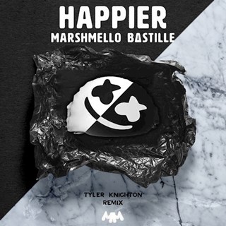 Happier by Marshmello ft Bastille Download