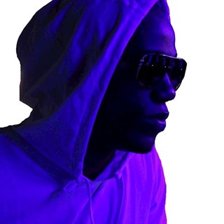 Ladi Da Di by Stylz Milleon Download