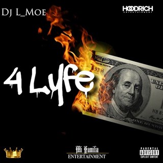 Get Ya Roll On by Hoodrich Cno Download