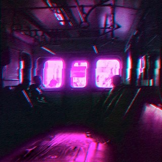 I Dont Even Care by Monstaz Download
