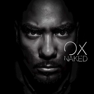 A Vision Of Love by Osmel Ox Fabre Download