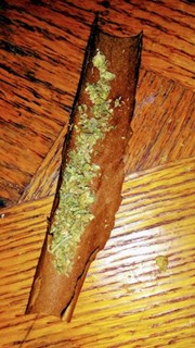 Drugs Learn A Lesson by Derick Alexander, Mc Poet & DJ Silk Smove Download