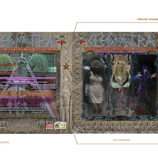 Mirror Mirror On The Wall by Cleopatra Download