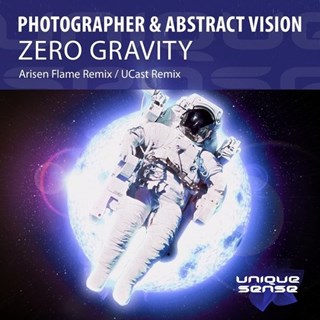 Zero Gravity by Abstract Vision & Photographer Download