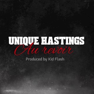 Au Revoir by Unique Hastings Download