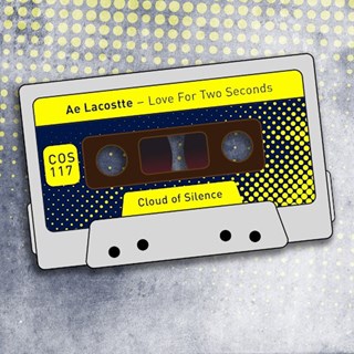 Future Morrinson by Ae Lacostte Download