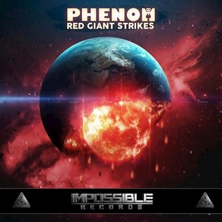 Recoil by Phenom Download