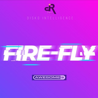 Fire Fly by Awesome 3 Download