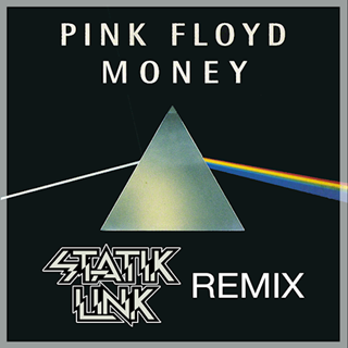 Money by Pink Floyd Download