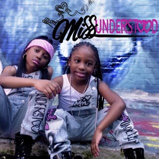 Missunderstood by Pb&Jtoo Download