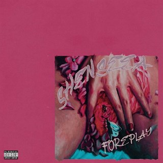 Foreplay by Shenseea Download