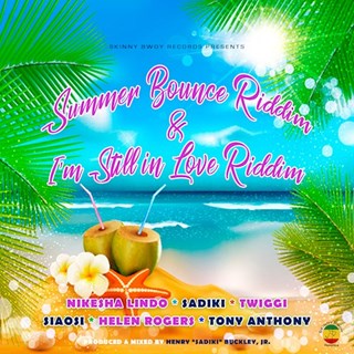 Im Still In Love With You Boy by Helen Rogers Download