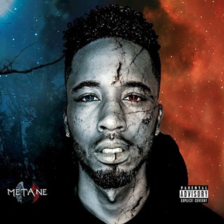 Extraterrestrial Love by Metane Download