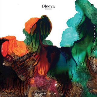 Qualia by Rudy Download