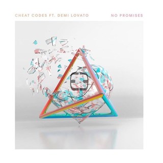 No Promises by Cheat Codes ft Demi Lovato Download