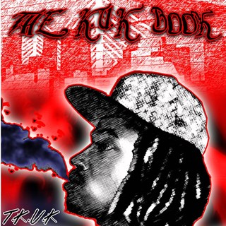 247 by Tkuk Download
