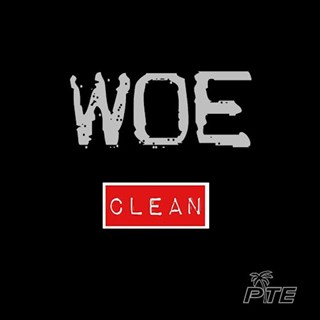 Woe by I Heart Memphis Download