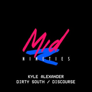 Dirty South by Kyle Alexander Download