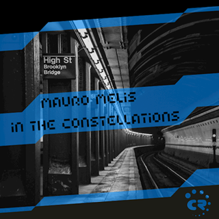 Pisces by Mauro Melis Download
