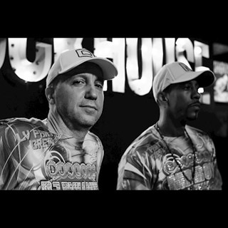 One & One by 2 Live Crew Download