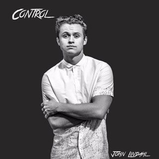 Gimme One Chance by John Lindahl Download