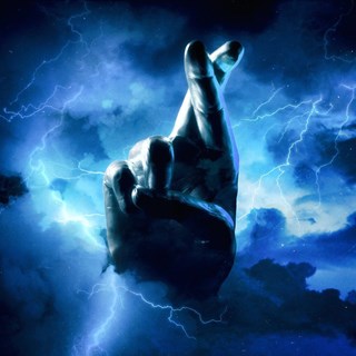 Promise by Tisoki ft Lil Lotus Download