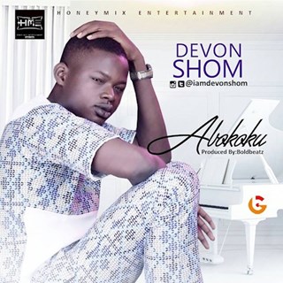 Abokoku by Devon Shom Download