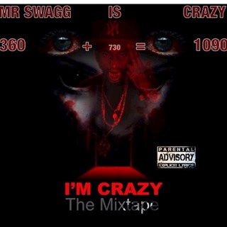 Robbery by Mr Swagg 360 Download