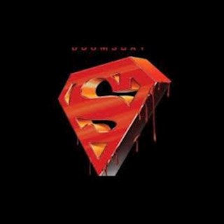 Superman Pussy Punch by Robbin The Devil Download
