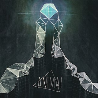 Silver Screen by ANIMA! Download