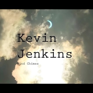 Wind Chimes by Kevin Jenkins Download