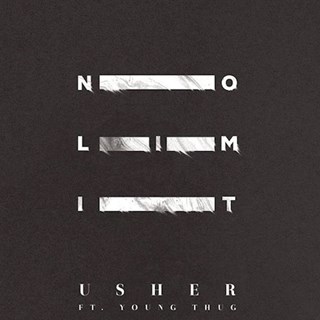 No Limit X Bad & Boujee by Usher ft Young Thug Download