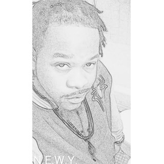 Wind That Back Gurl by Young Newy Download