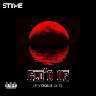 Glod Up by Styme Download