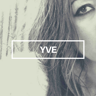 King Of Cruel by Yve Download