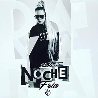 Noche Fria by Srta Dayana Download