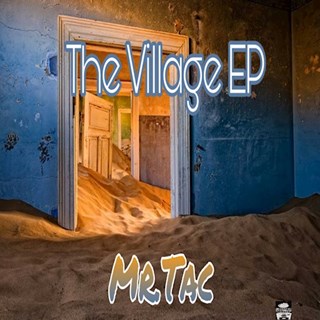 Lets Go by Mr Tac Download