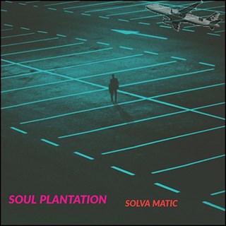 What If I Win by Soul Plantation Download